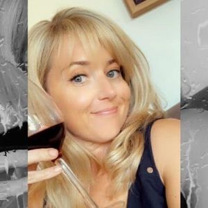 Meet your Posher, Belinda